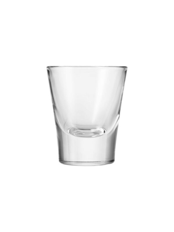 Conic 55 shot - Image 2