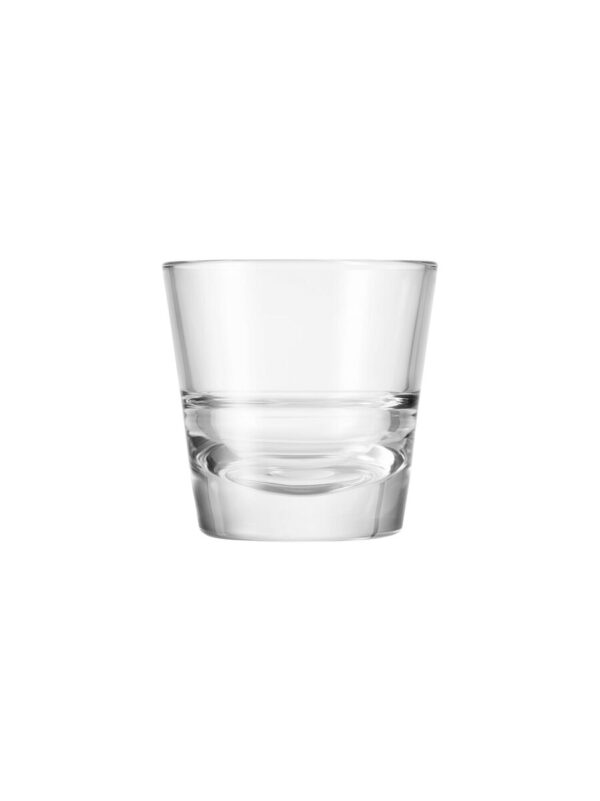 Conic amaro 135 r30 - immagine 2