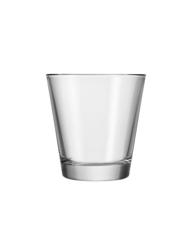 Conic 270 - Image 2