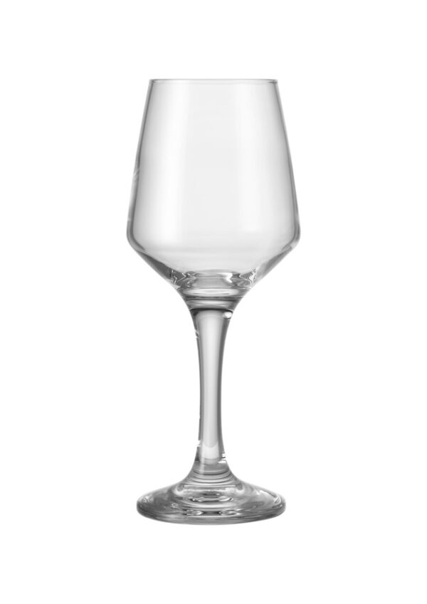 Contea 32 stemglass - Image 2