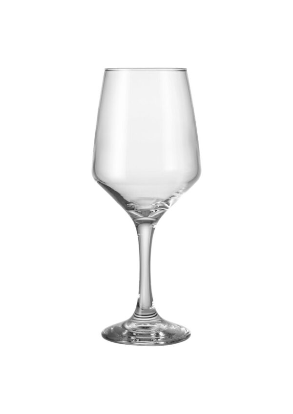 Contea 49 stemglass - Image 2