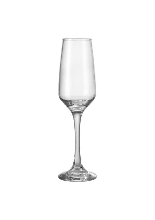 Contea 19 stemglass - Image 4