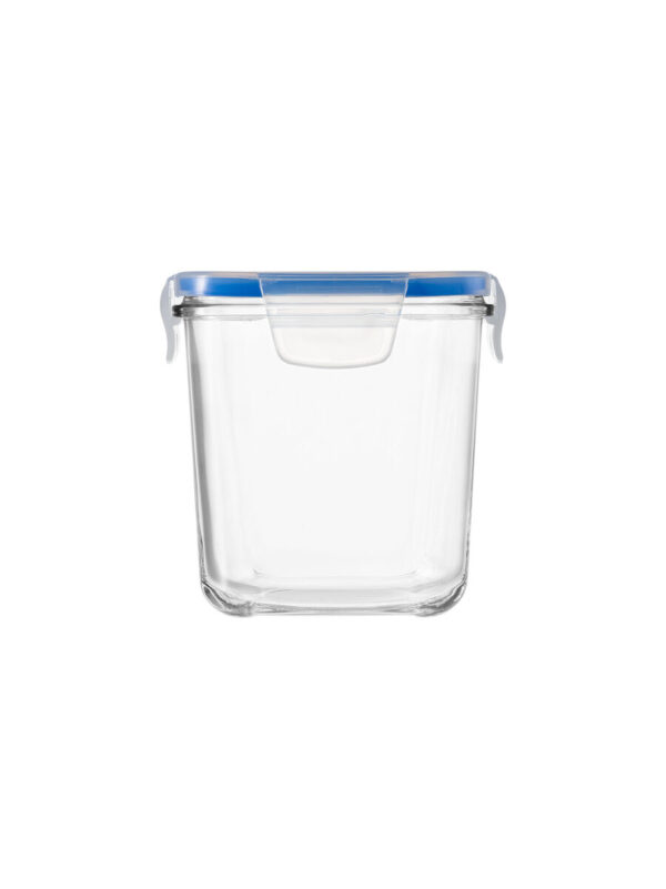 Contenitore q11/800 - immagine 2