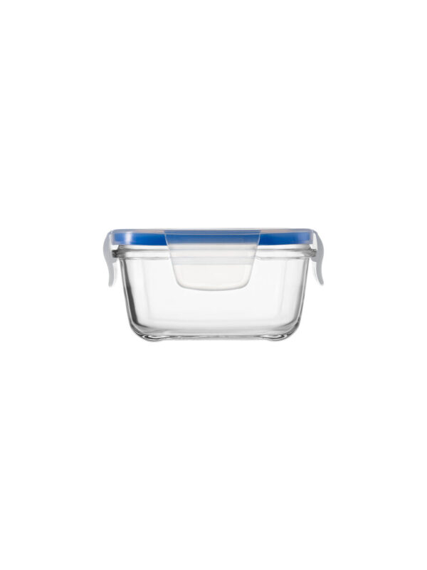 Igloo superblock sq.11 - Image 2
