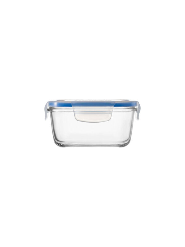 Igloo superblock sq.14 - Image 2