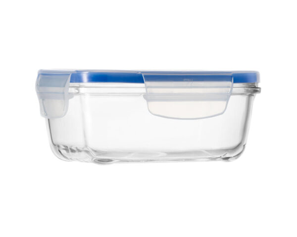 Igloo superblock rect.20 - Image 2