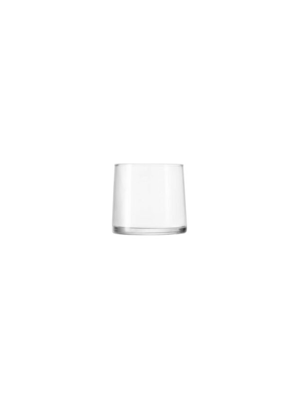 Elixir 220 bowl - Image 2