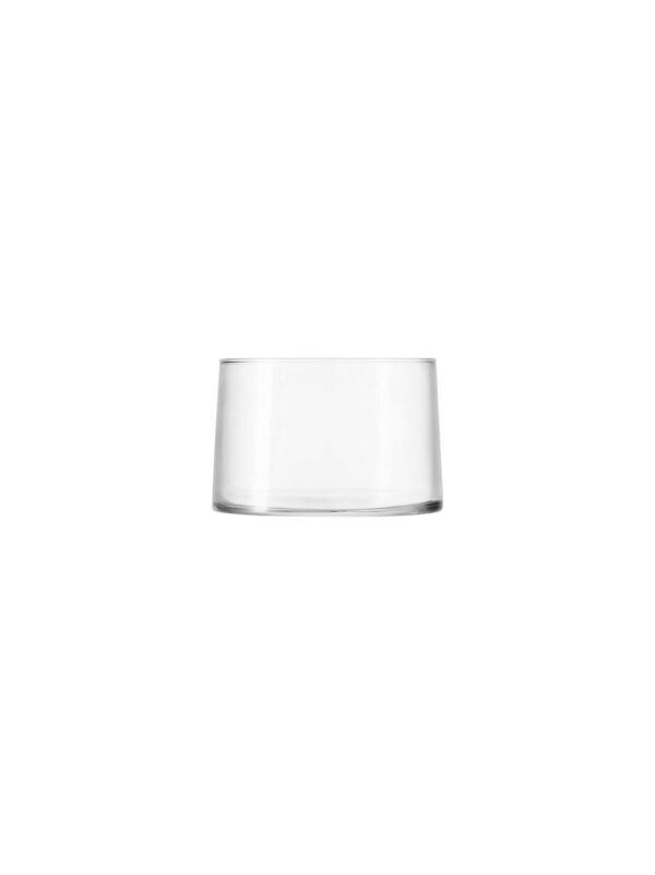 Elixir 460 bowl - Image 2