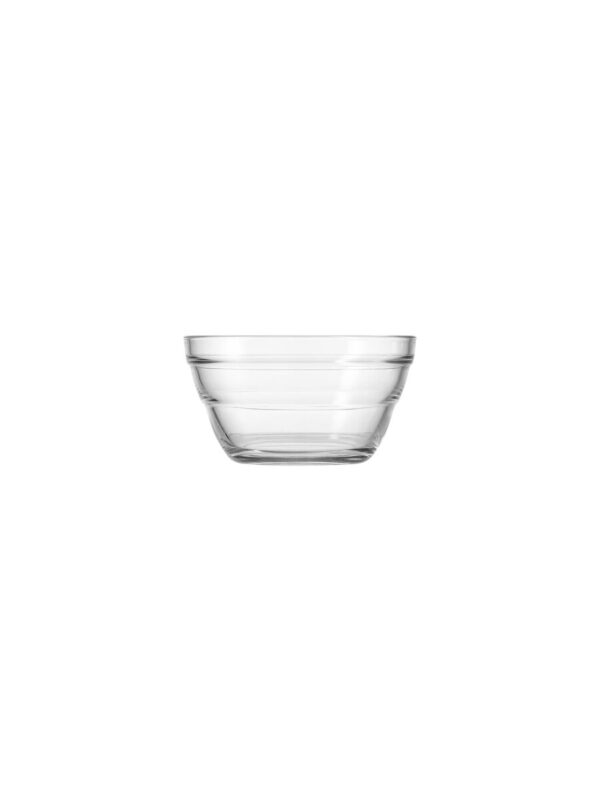 Lambada 10 bowl - Image 2