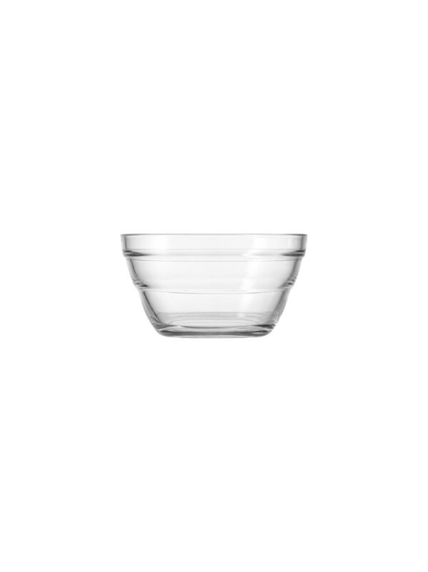 Lambada 11.5 bowl - Image 2