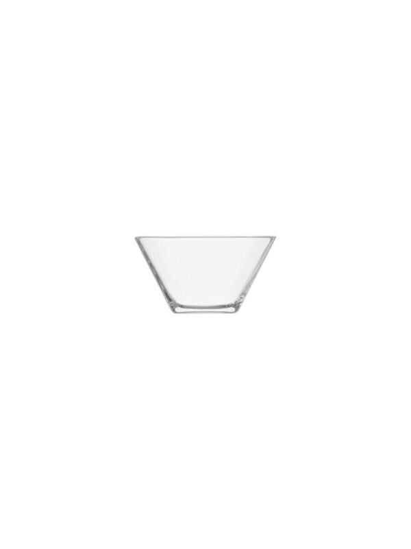 Modi10 bowl - Image 4