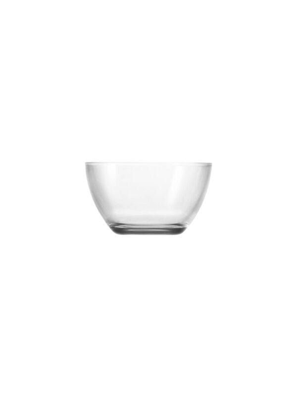 Coppa palladio 10 - immagine 2