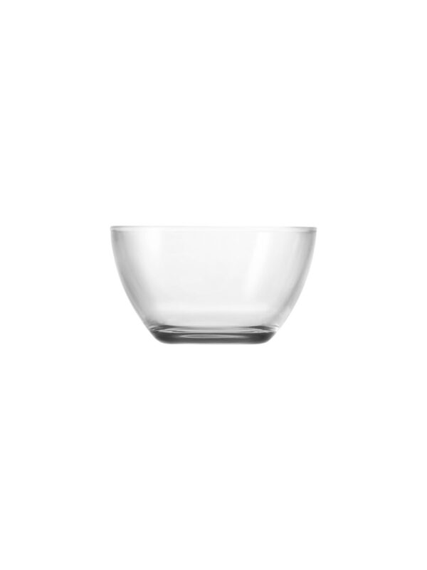 Palladio 12 bowl - Image 2