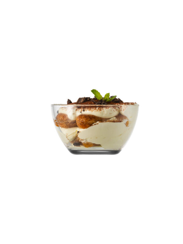 Palladio 12 bowl