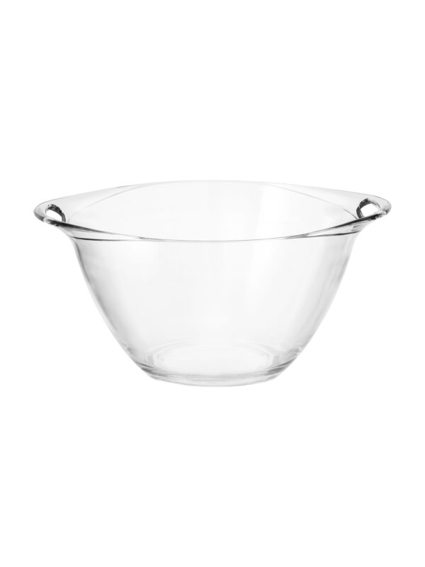 Palladio-practica 24 bowl - Image 2