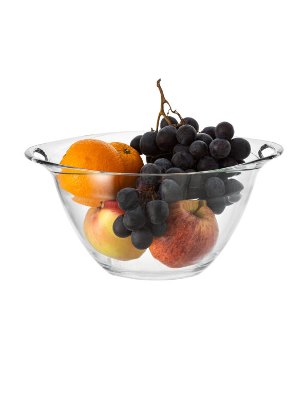 Palladio-practica 24 bowl