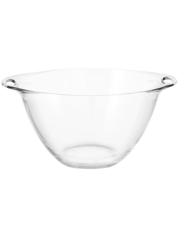 Palladio-practica 27 bowl - Image 2