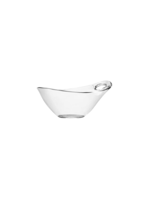 Practica 10 bowl - Image 2