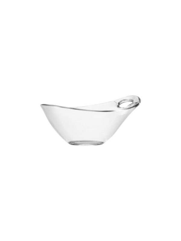 Practica 12 bowl - Image 2