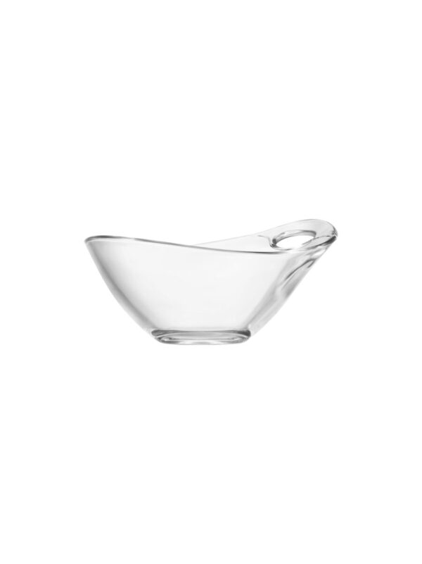 Practica 18 bowl - Image 2