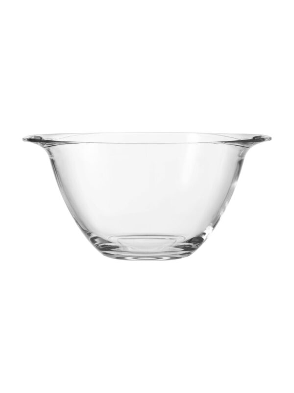 Coppa palladio-practica 24 - immagine 4