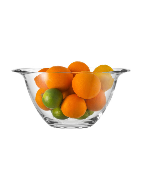 Palladio-practica 24 bowl - Image 3