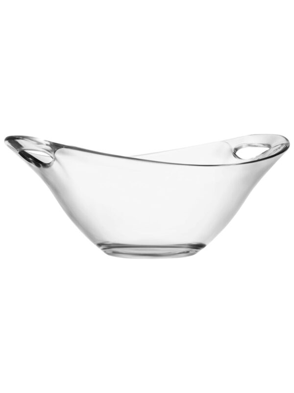 Practica 25 bowl - Image 2