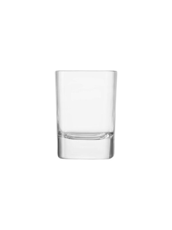 Cubic 60 shot - immagine 2
