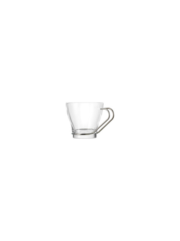 Debora caffe 110 - immagine 2