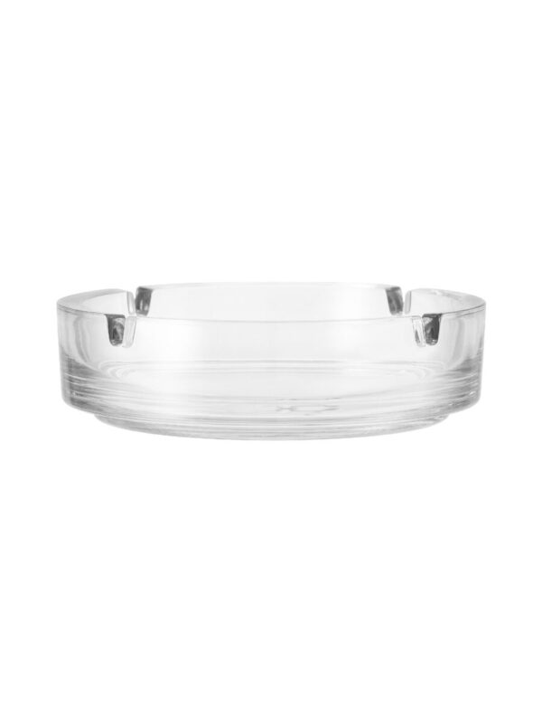Dresda 145 ashtray