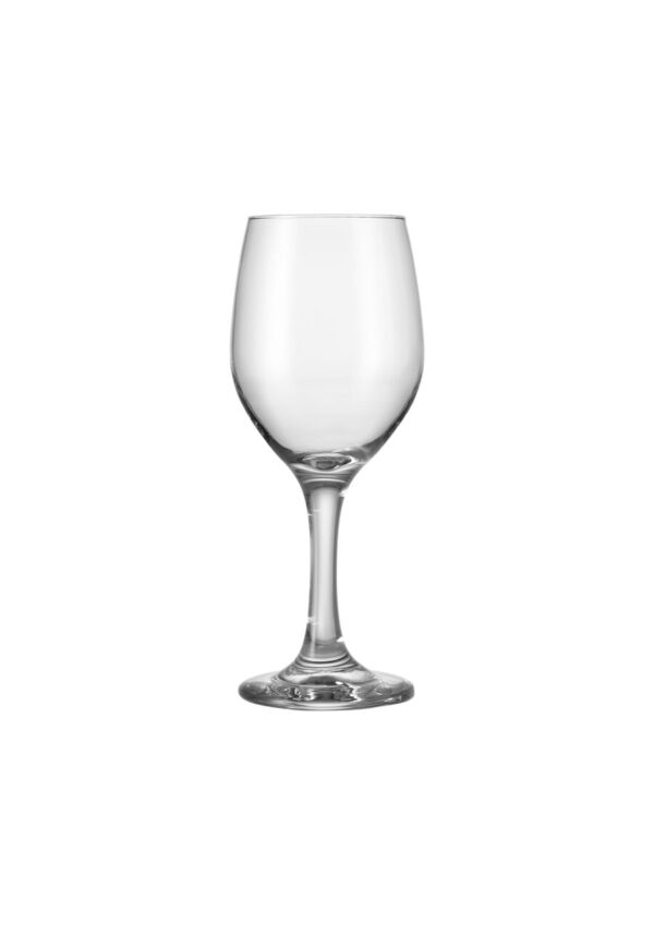 Ducale 31 stemglass - Image 2
