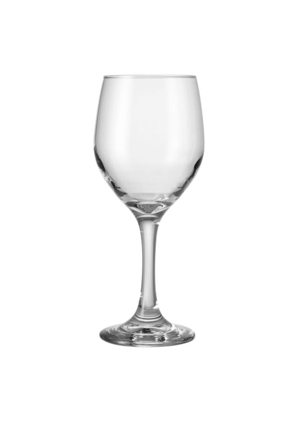 Ducale 47 stemglass - Image 2