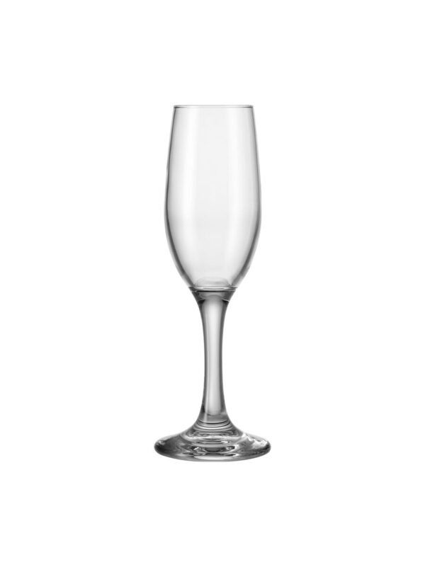 Ducale flute 17 h198 - immagine 3