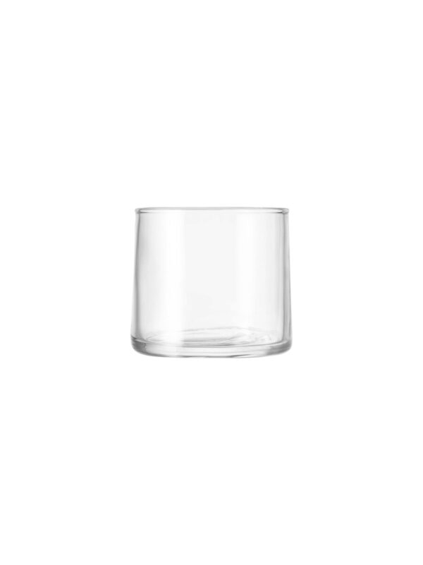 Elixir 110 - Image 2