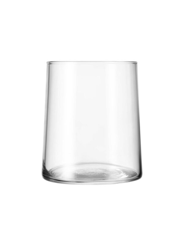 Elixir dof 350 - immagine 2