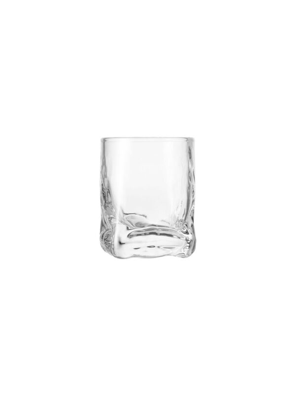 Frosty 70 shot - Image 2