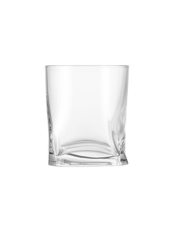 Gotico of 270 - Image 2