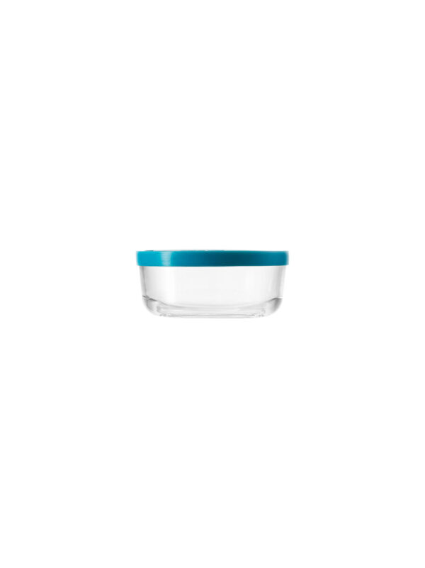 Igloo 11 light blue lid - Image 2