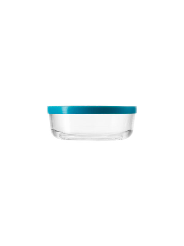 Igloo 15 light blue lid - Image 2