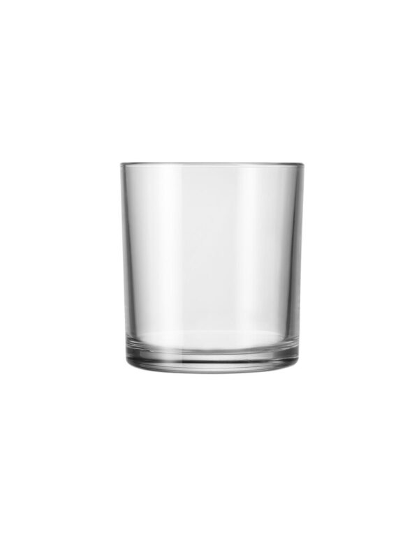 Indro wine 200 - Image 2