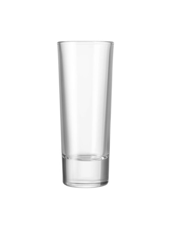 Indro vodka 60 shot - immagine 2