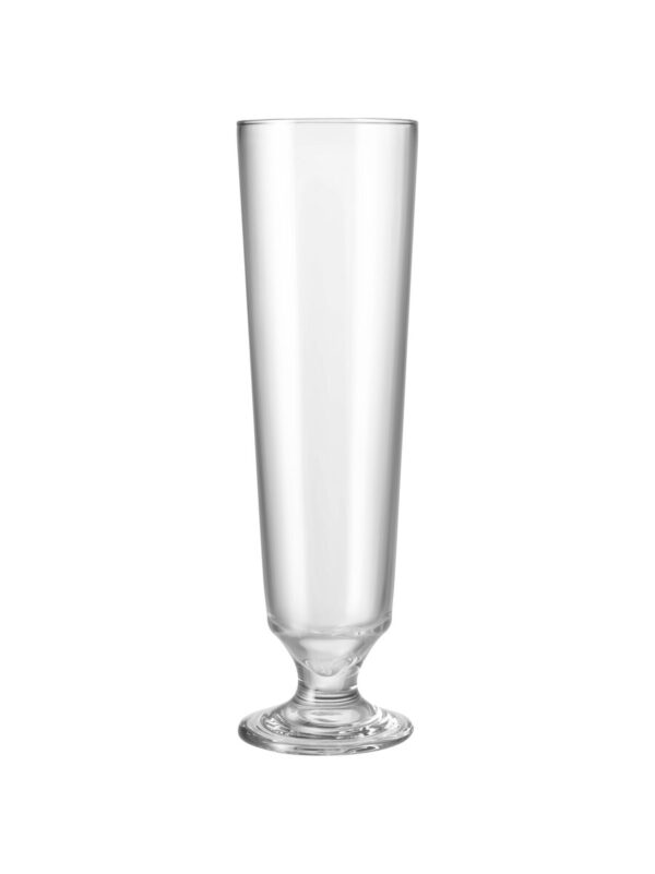 Bic.julius 0,3 - immagine 2