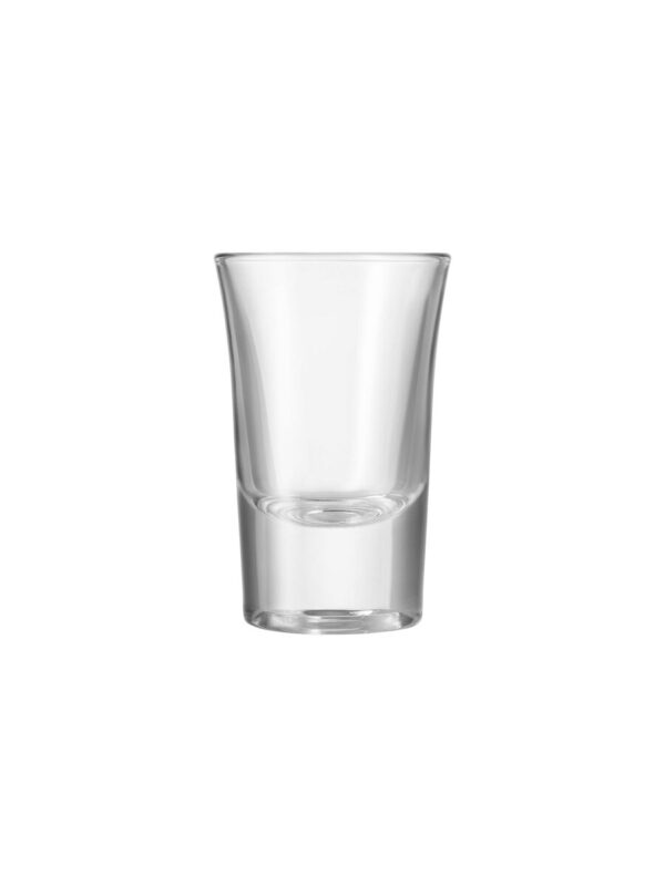 Junior 35 shot - Image 2