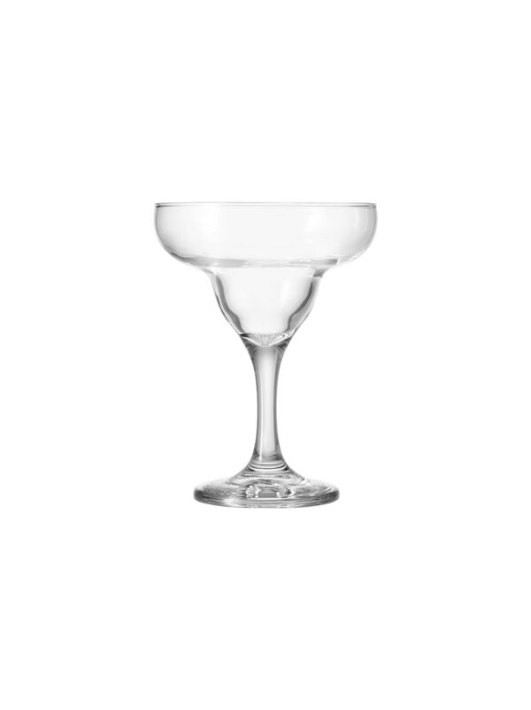 Margarita 270 - Image 2