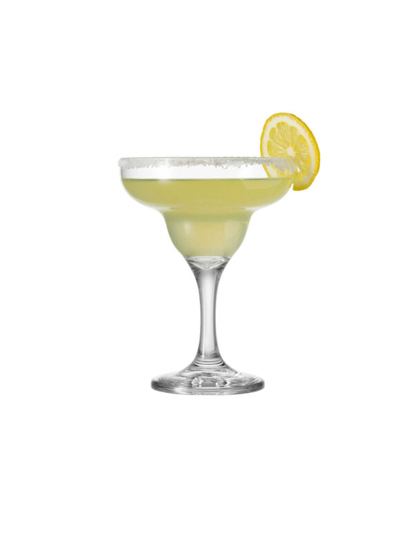 Margarita 270