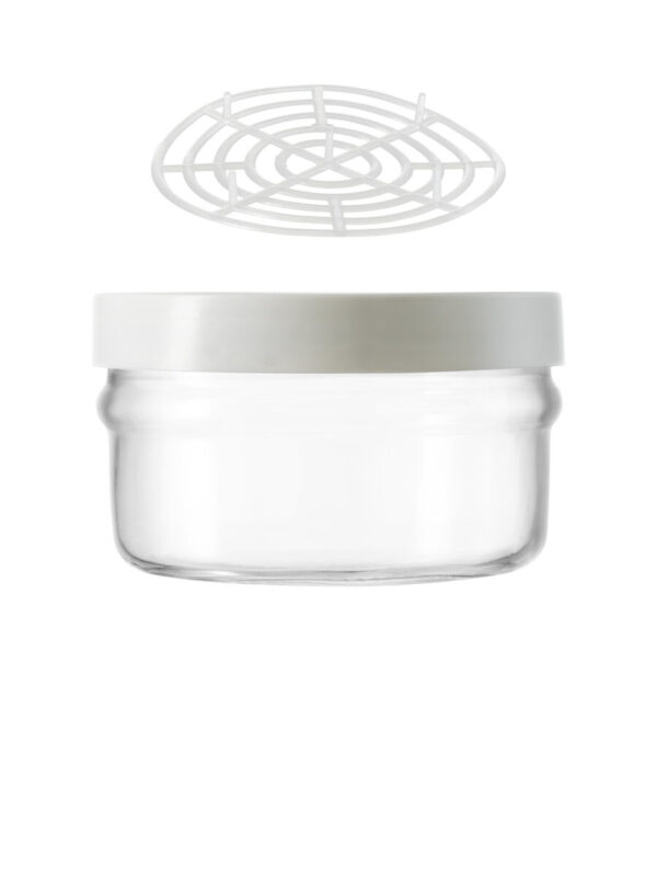 Ortes 1500 w/white l.+s.fl. - Image 2