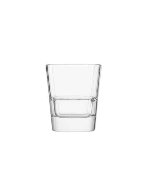 Palladio quadro of 280 r60 - immagine 2