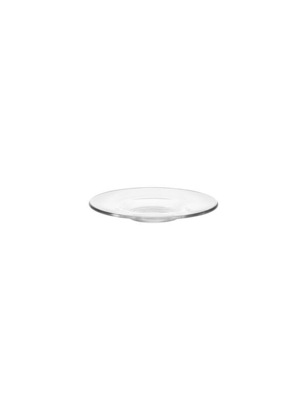 Ischia 12 coffee saucer