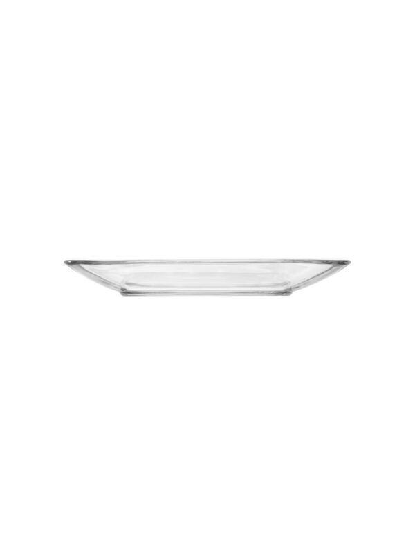 Modi15 square plate - Image 4
