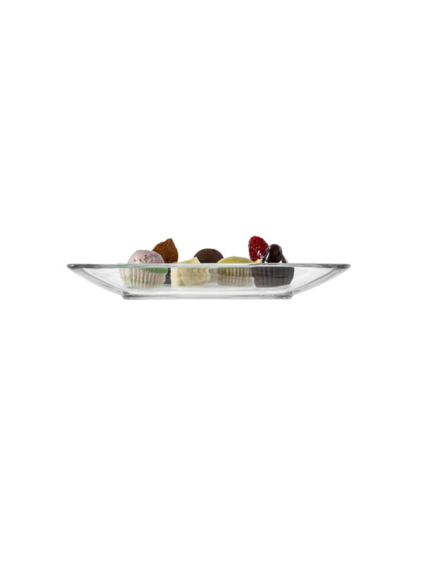 Modi15 square plate